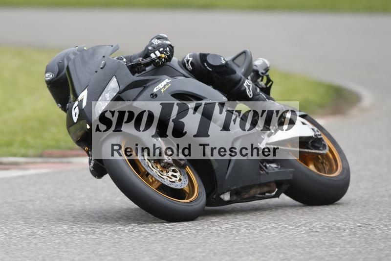 Archiv-2025/14 05.05.2025 Peter Studer have-fun ADR/Gruppe rot/67